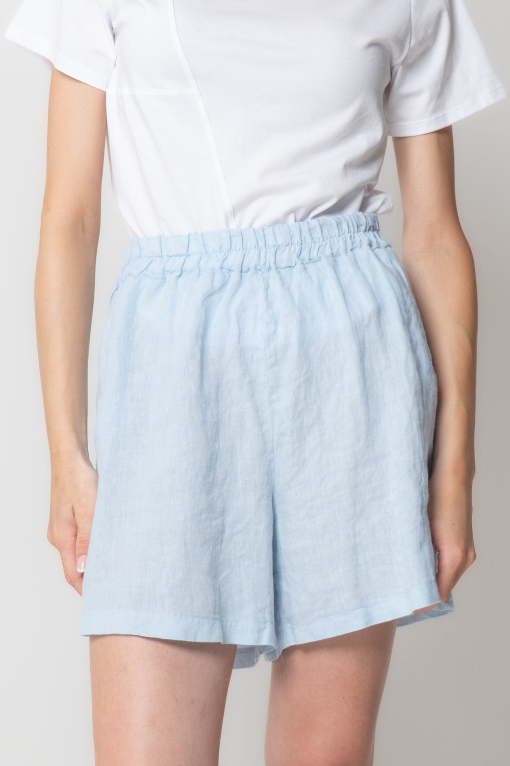NINA FRGF7220CELESTE