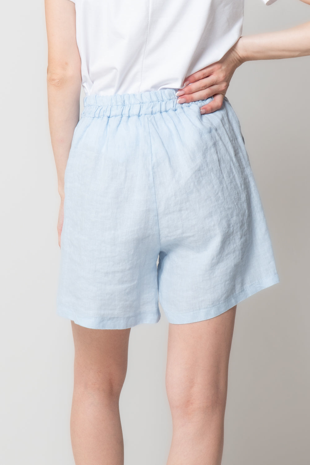 NINA FRGF7220CELESTE