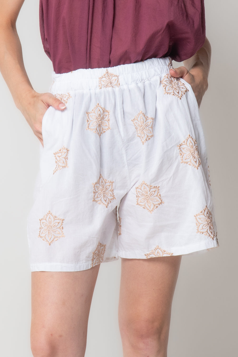 NINA FRGF7220RICBIANCO