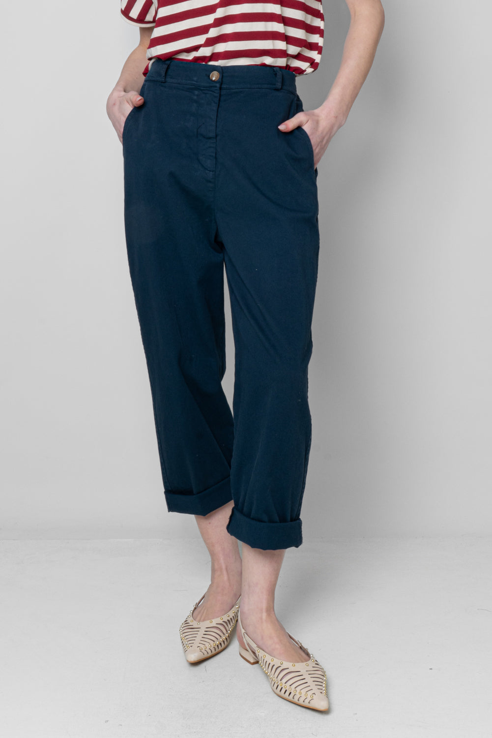NINA FRGF7239BLU