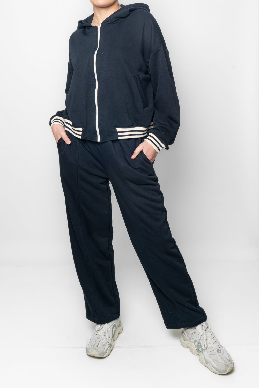 NINA FRGF7258BLU