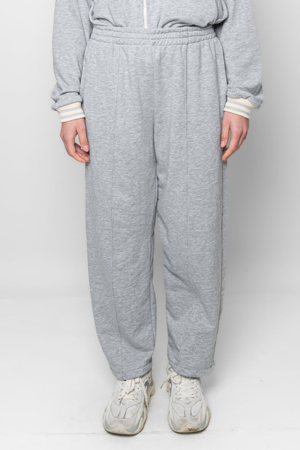 NINA FRGF7258GRIGIO