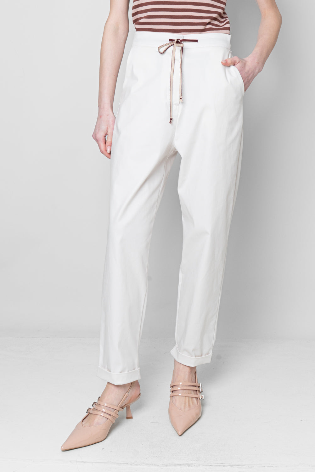 NINA FRGF7262PANNA