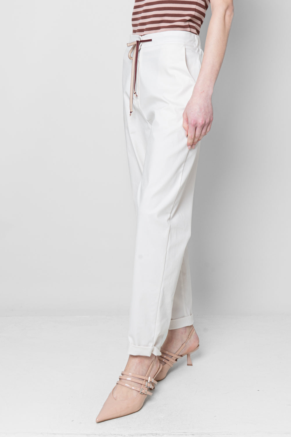 NINA FRGF7262PANNA