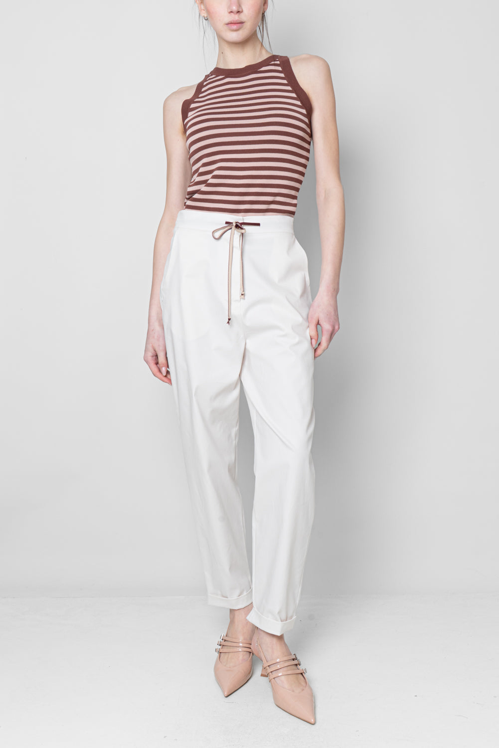 NINA FRGF7262PANNA