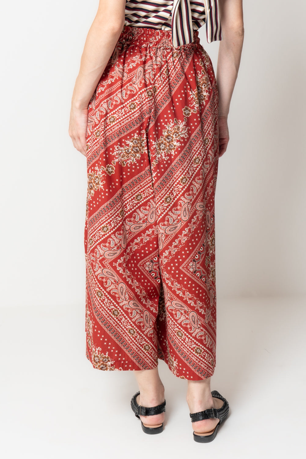 NINA FRGF7266BANINDIA
