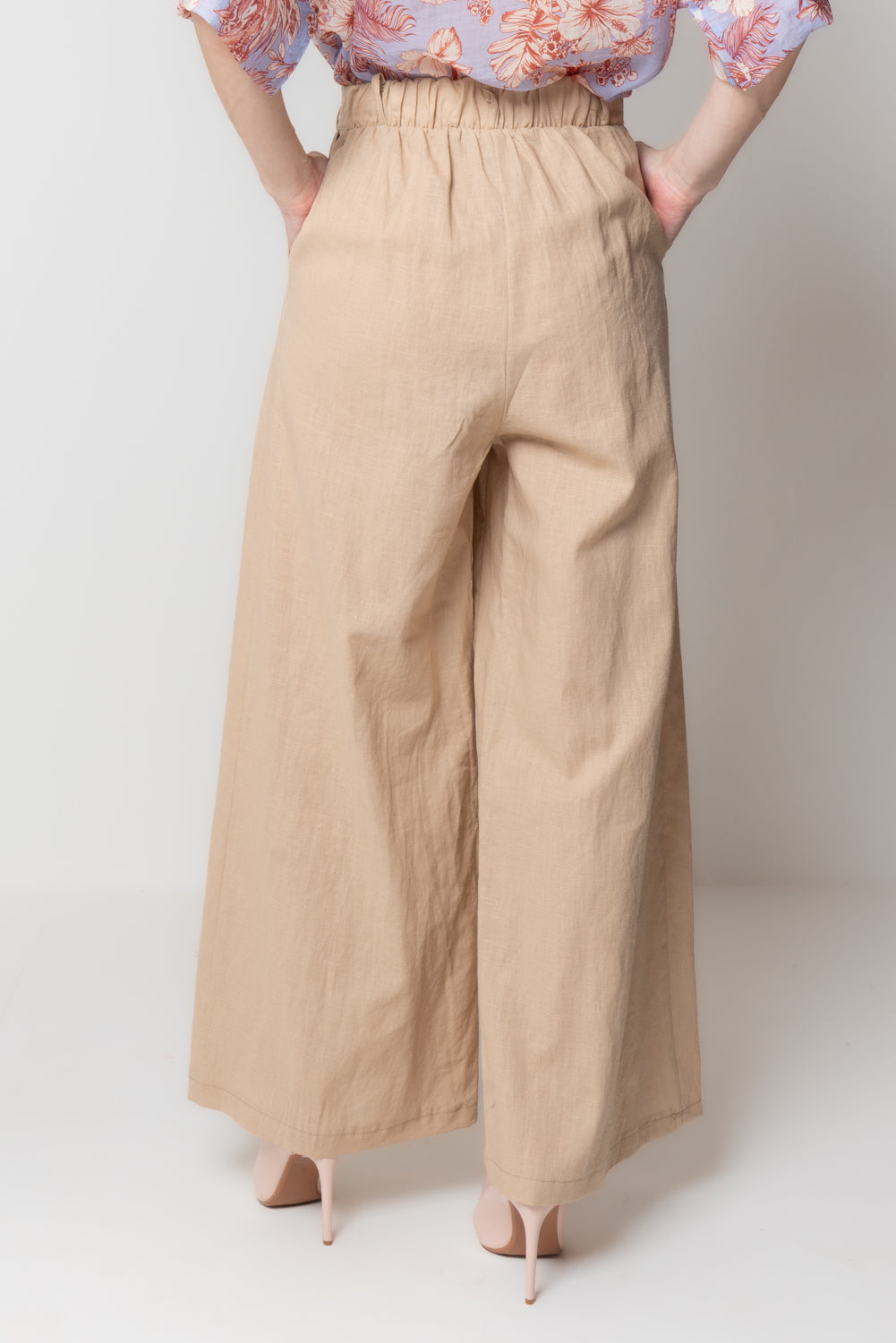 NINA FRGF7271BEIGE