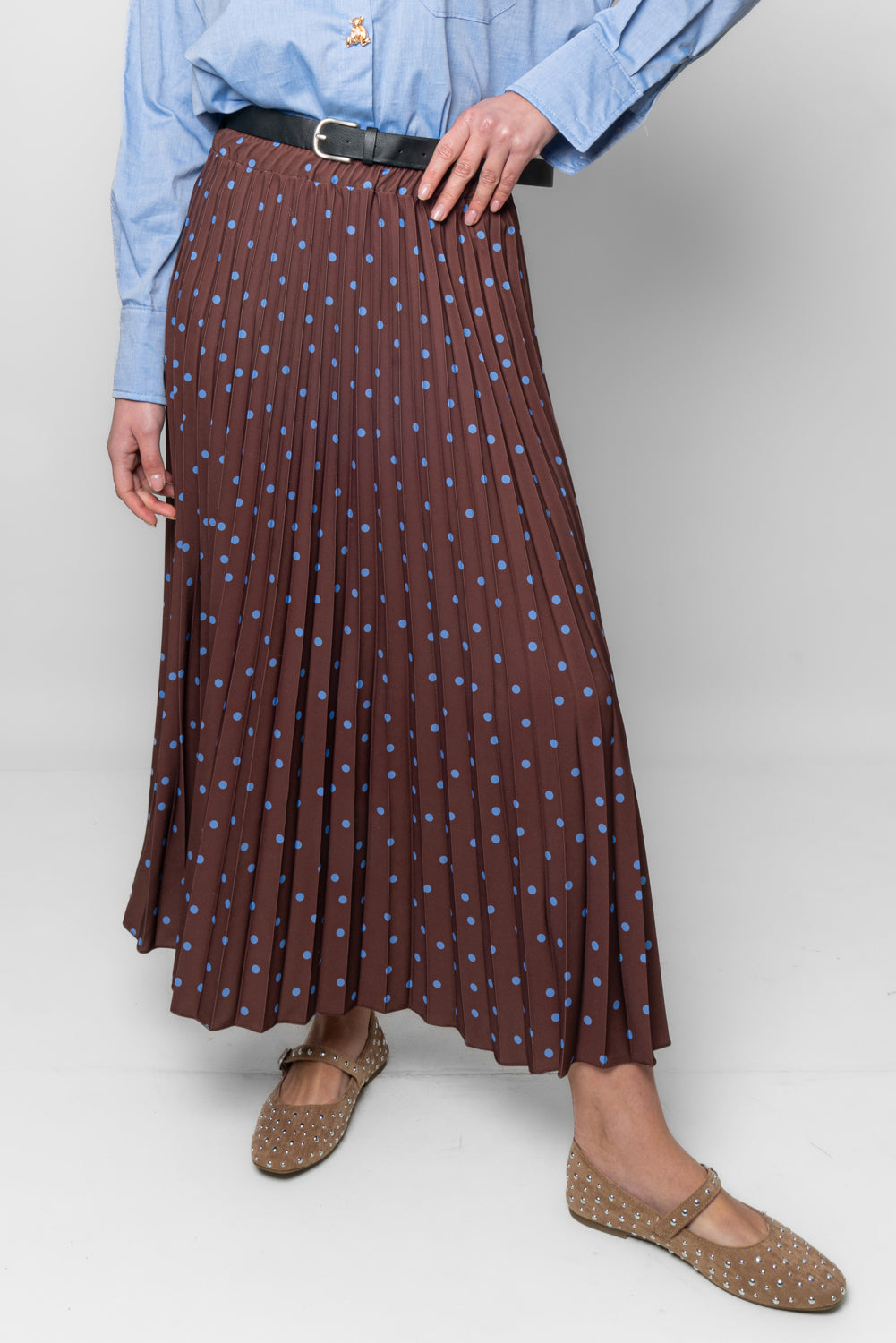 NINA FRGF8051POICELMORO