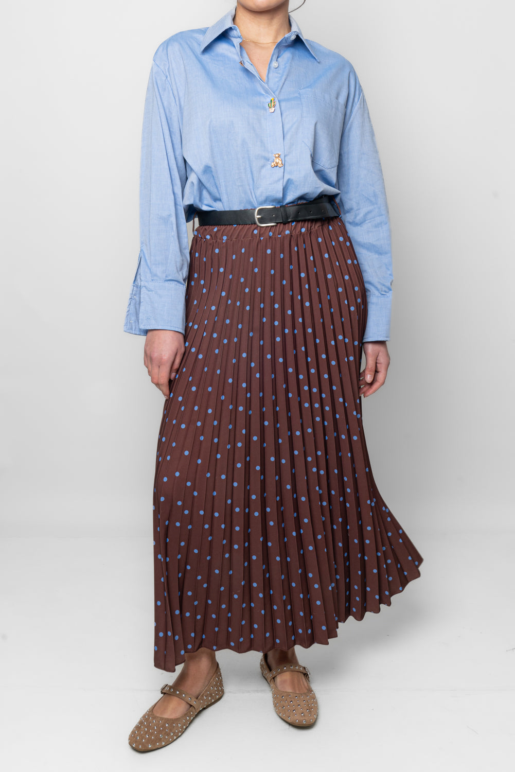 NINA FRGF8051POICELMORO