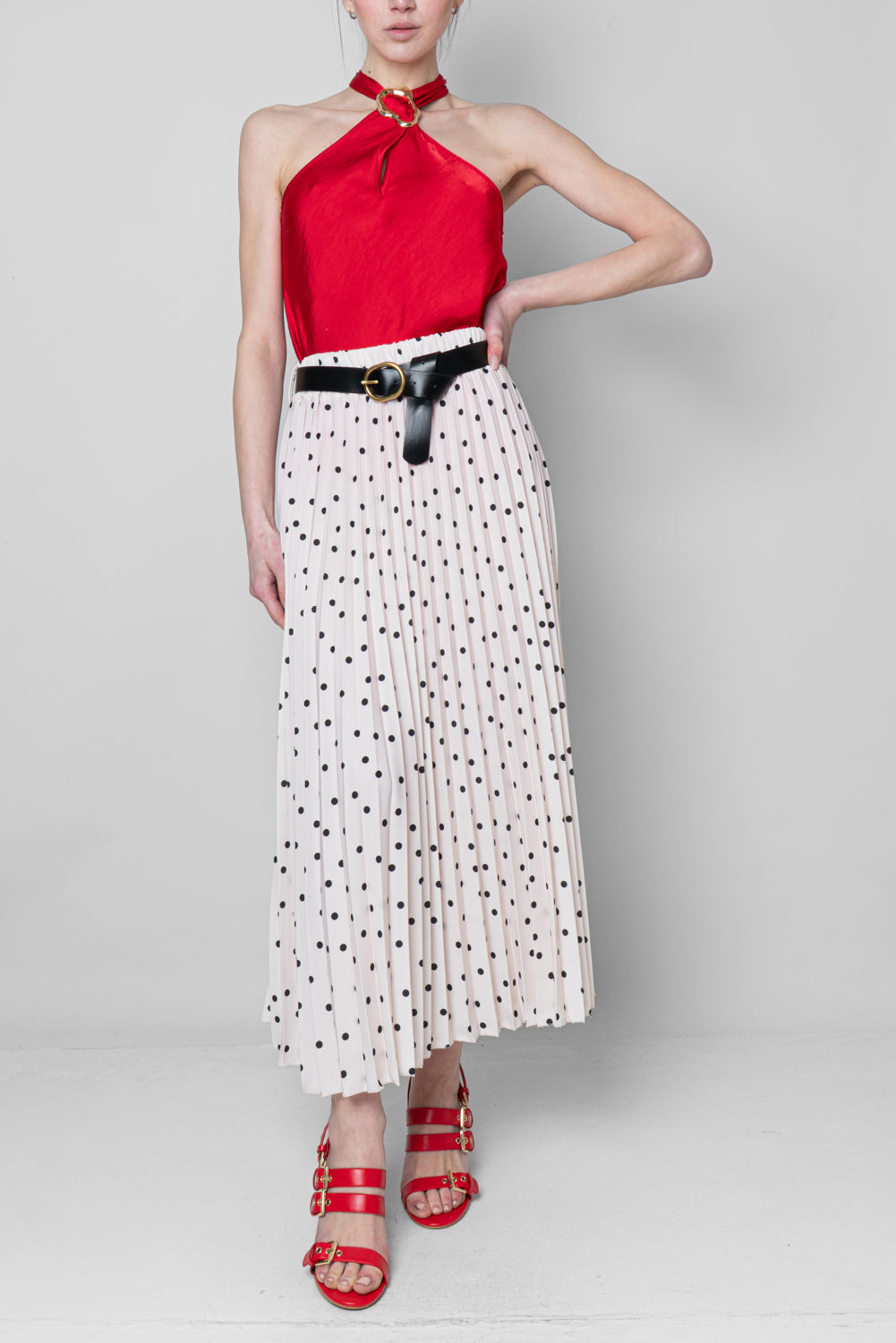 NINA FRGF8051POINEBIANCO