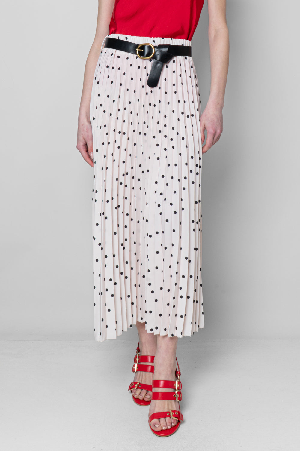 NINA FRGF8051POINEBIANCO