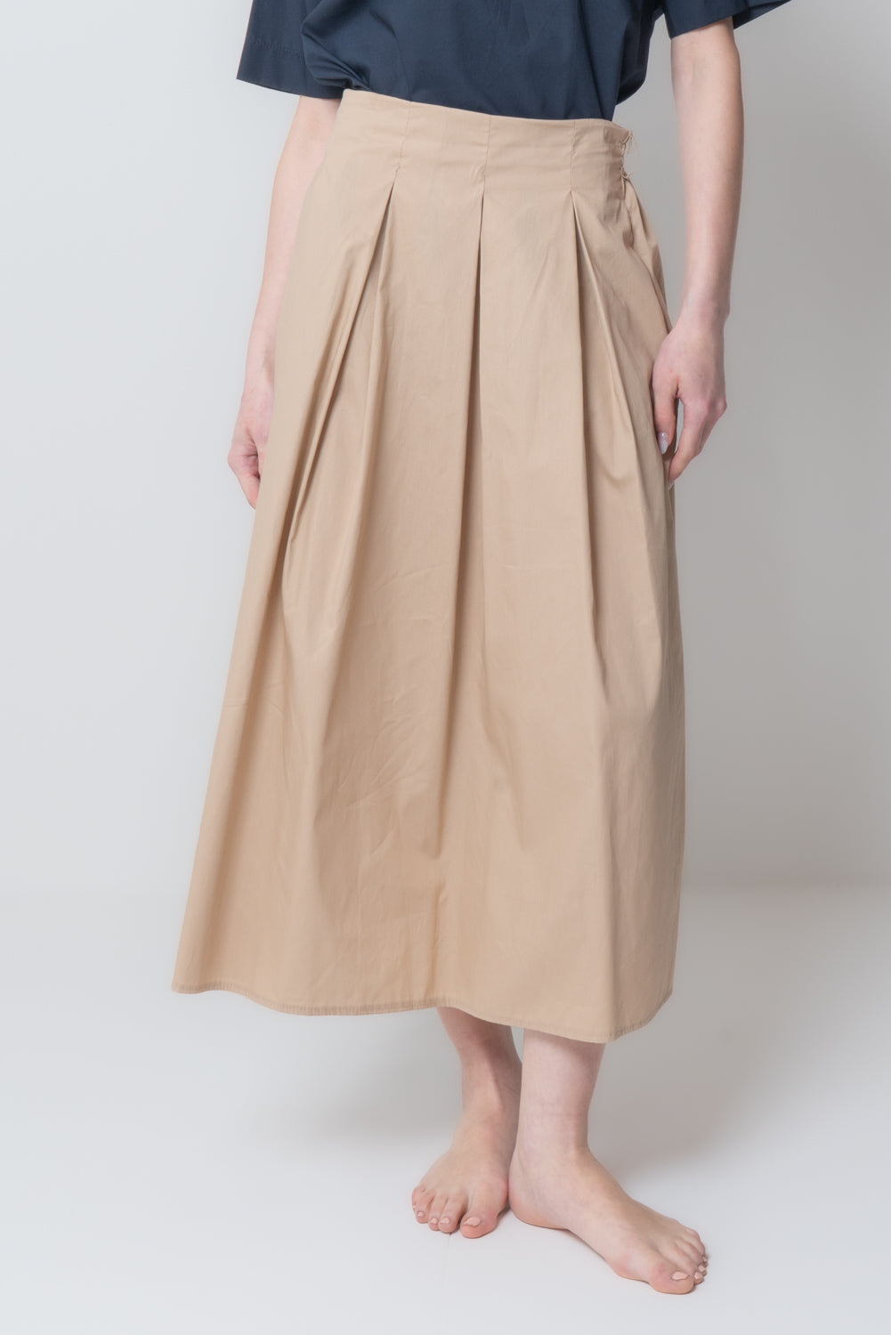 NINA FRGF8072BEIGE
