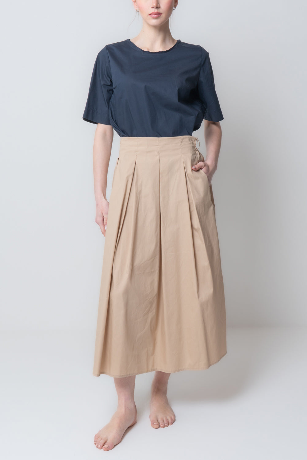 NINA FRGF8072BEIGE