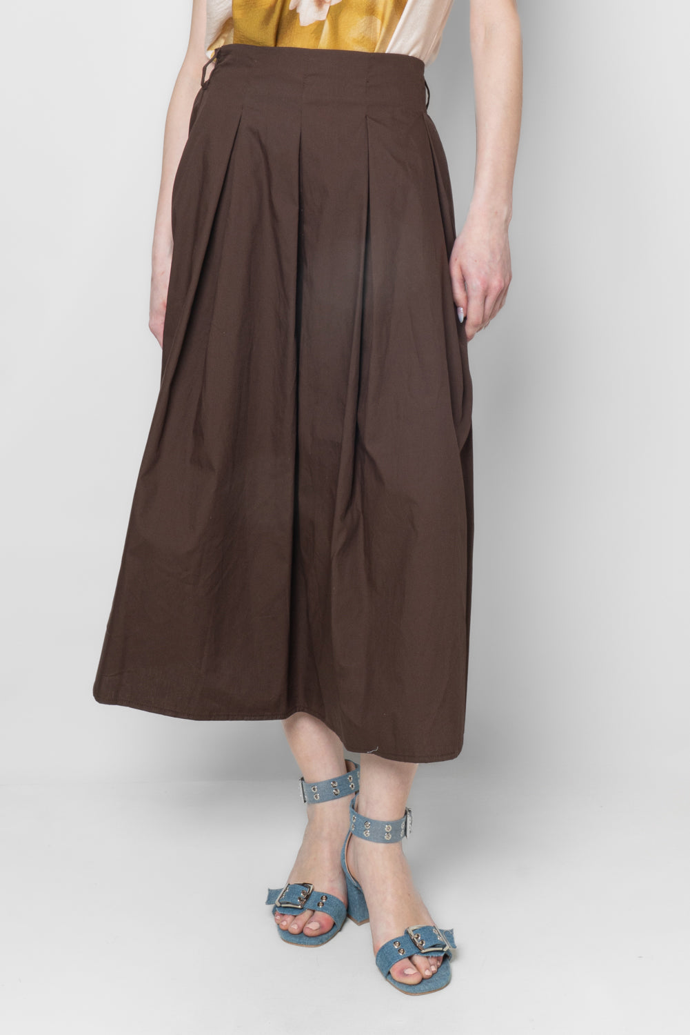 NINA FRGF8072MORO