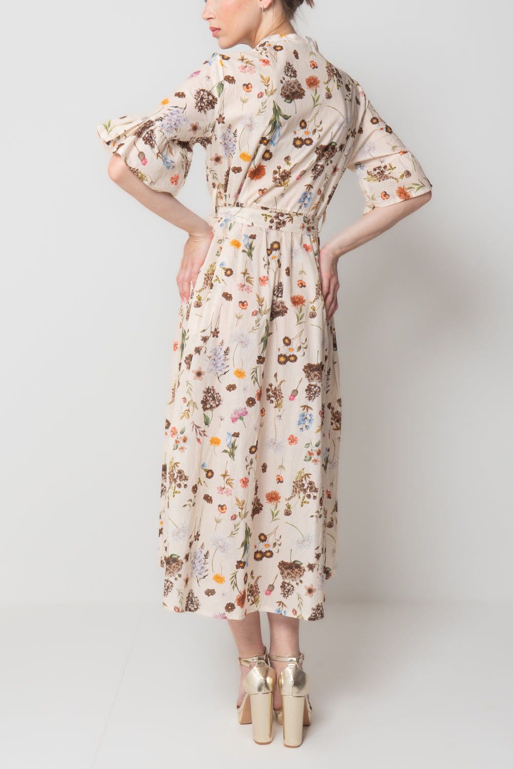 NINA FRGF9312DILEOPANNA