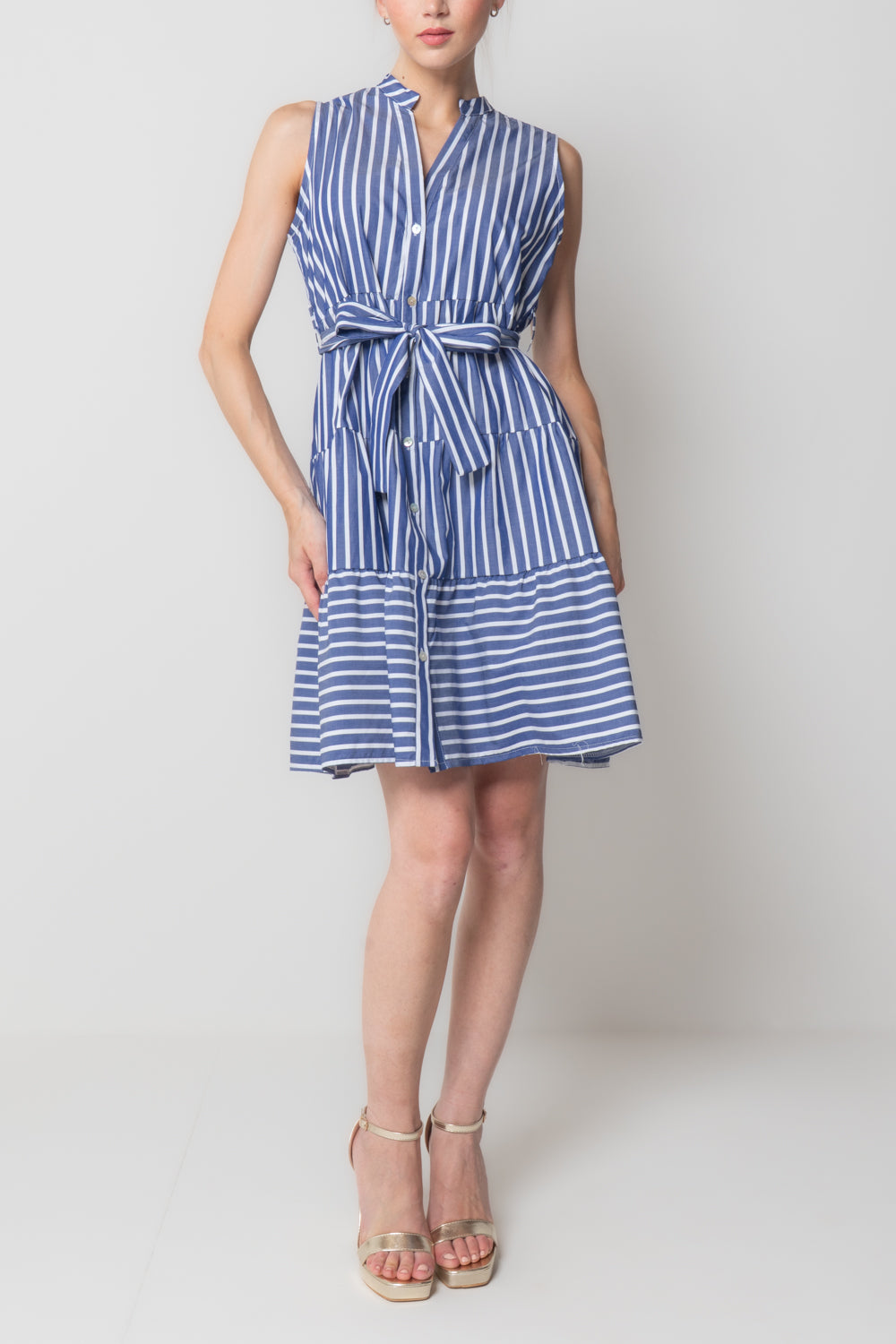NINA FRGF9323RIBASBLU