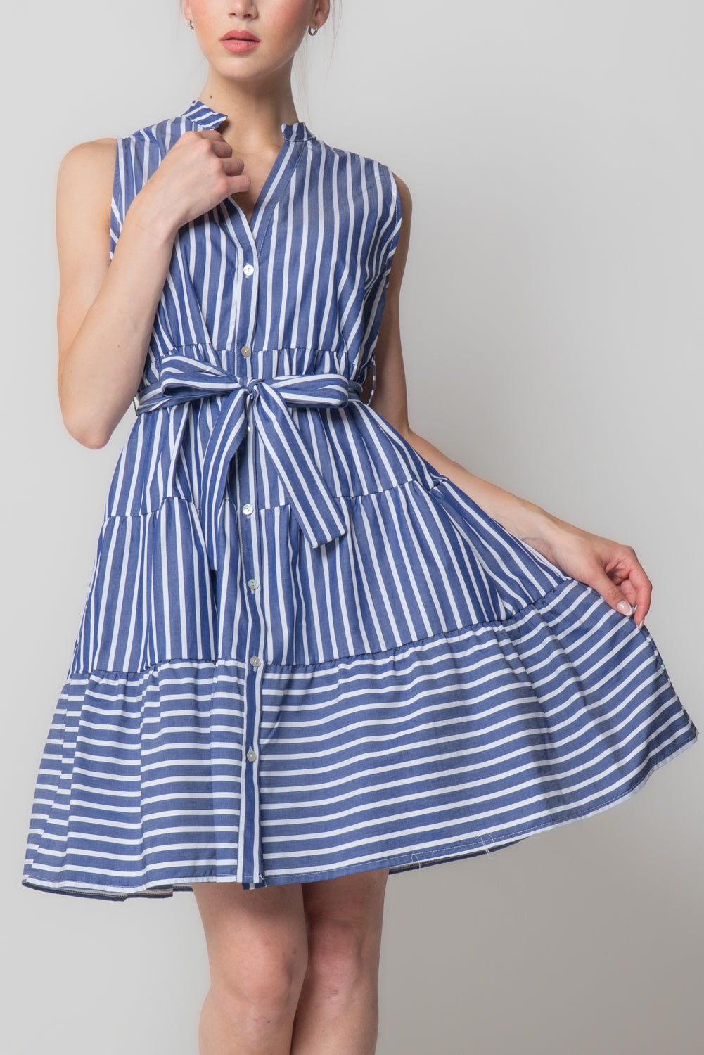 NINA FRGF9323RIBASBLU