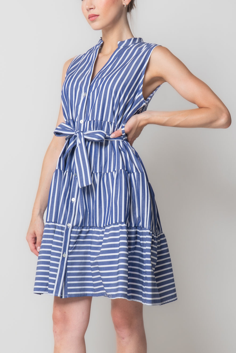 NINA FRGF9323RIBASBLU