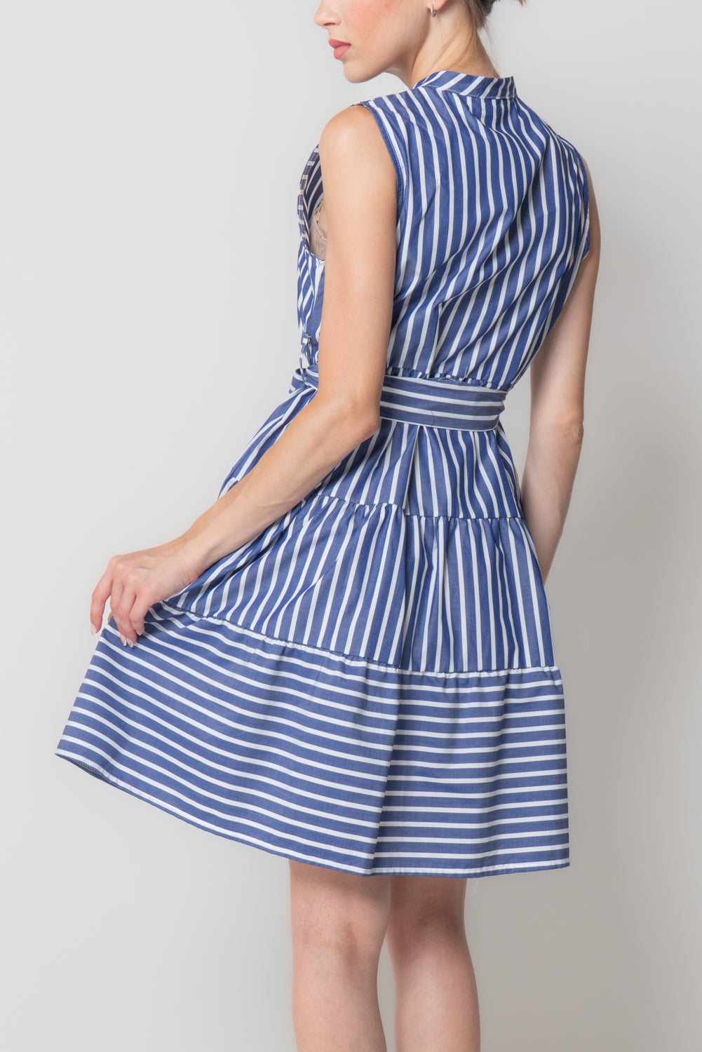 NINA FRGF9323RIBASBLU