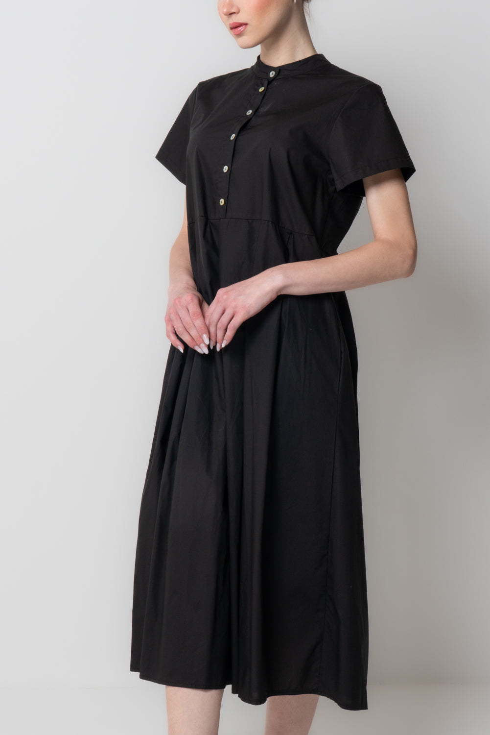 NINA FRGF9381NERO