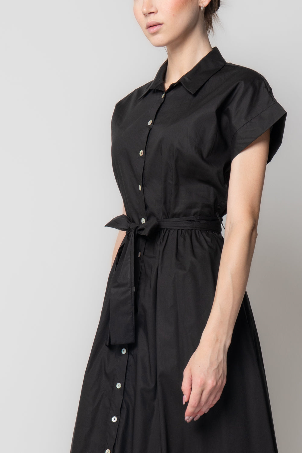 NINA FRGF9397NERO