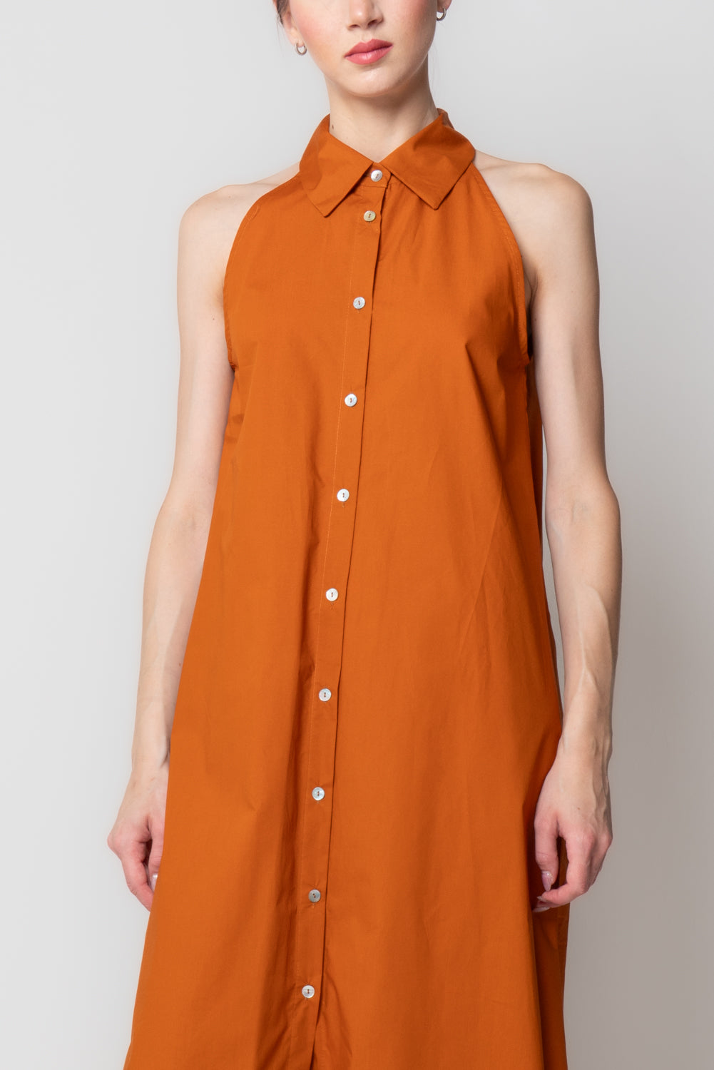 NINA FRGF9399RUGGINE