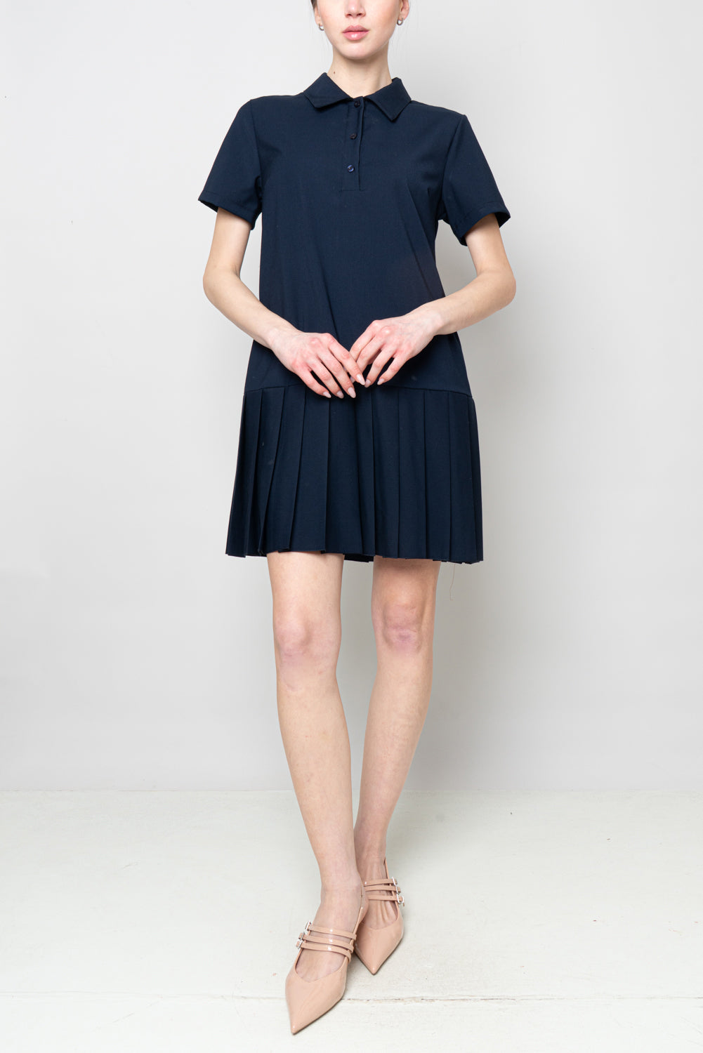 NINA FRGF9500BLU