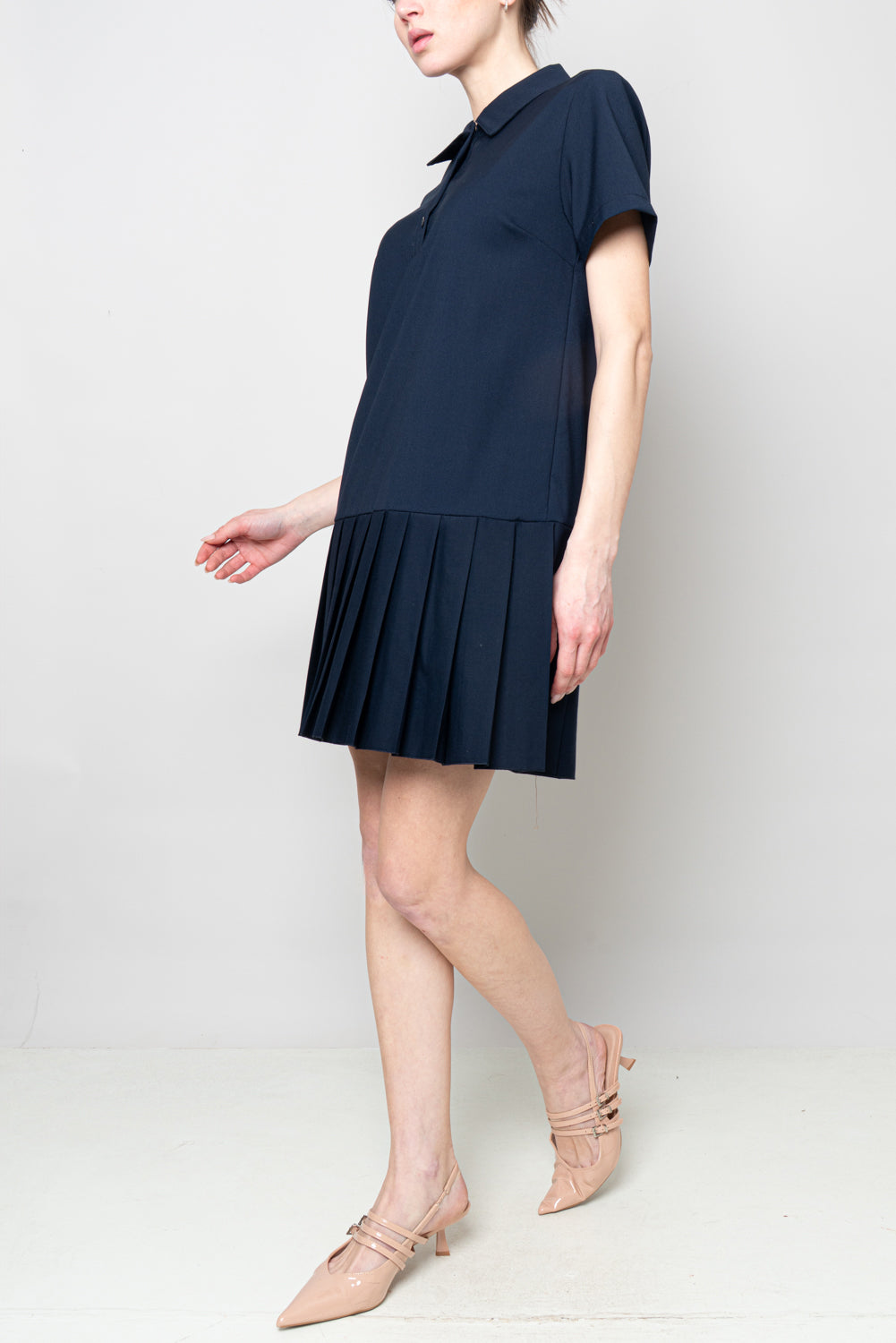NINA FRGF9500BLU