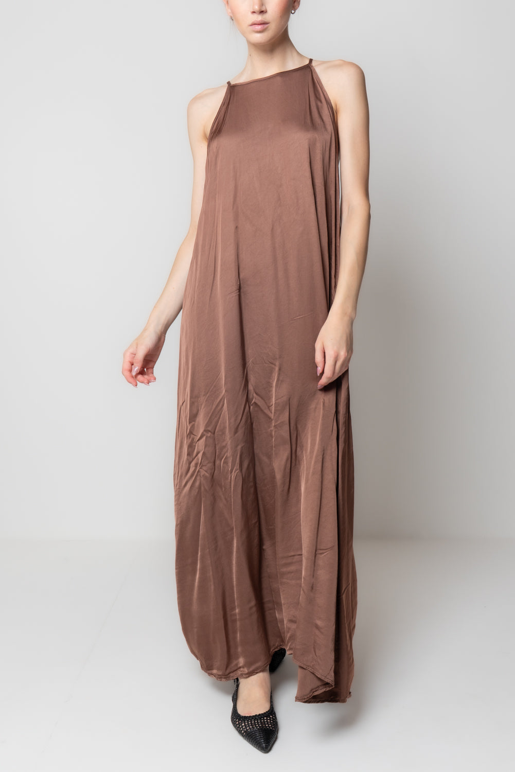 NINA FRGF9506MORO