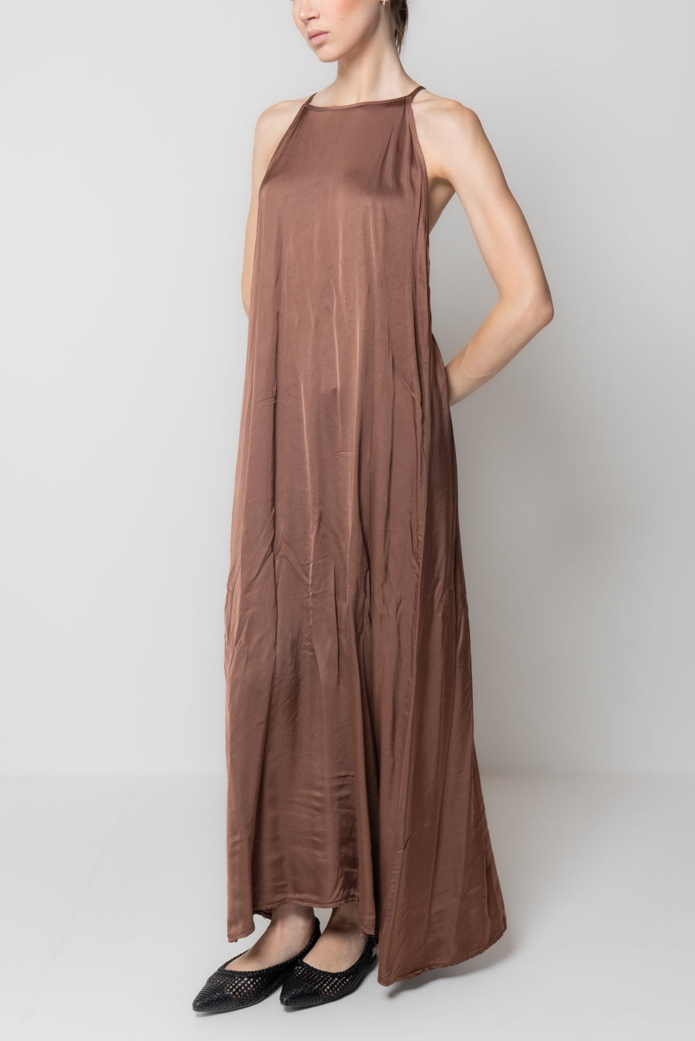NINA FRGF9506MORO