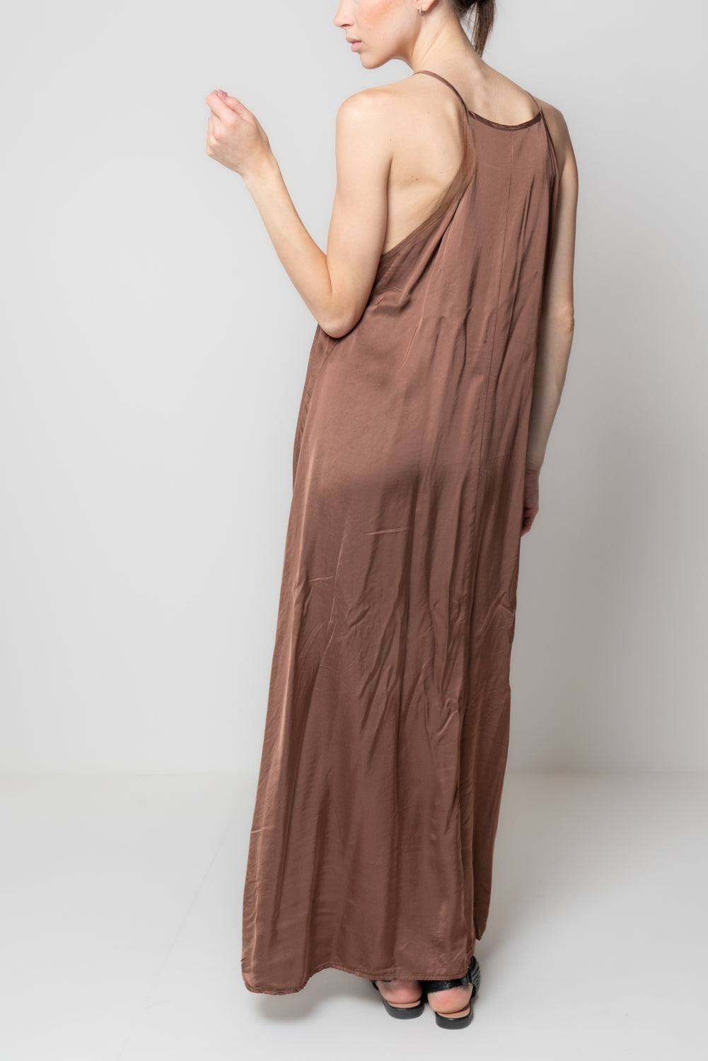 NINA FRGF9506MORO