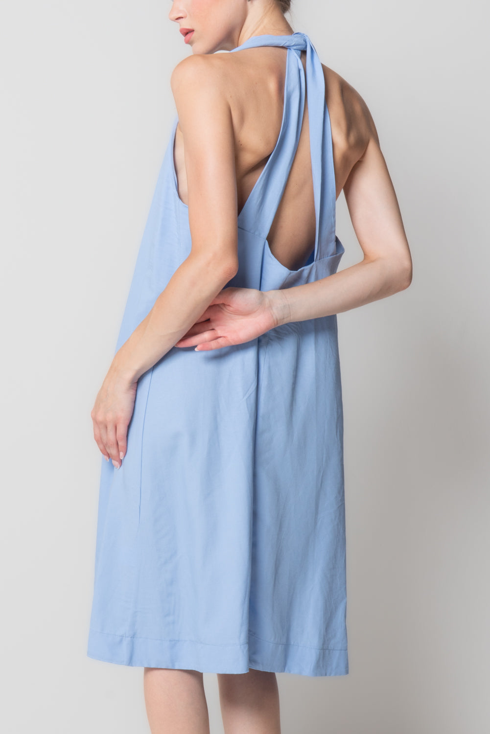 NINA FRGF9517CELESTE