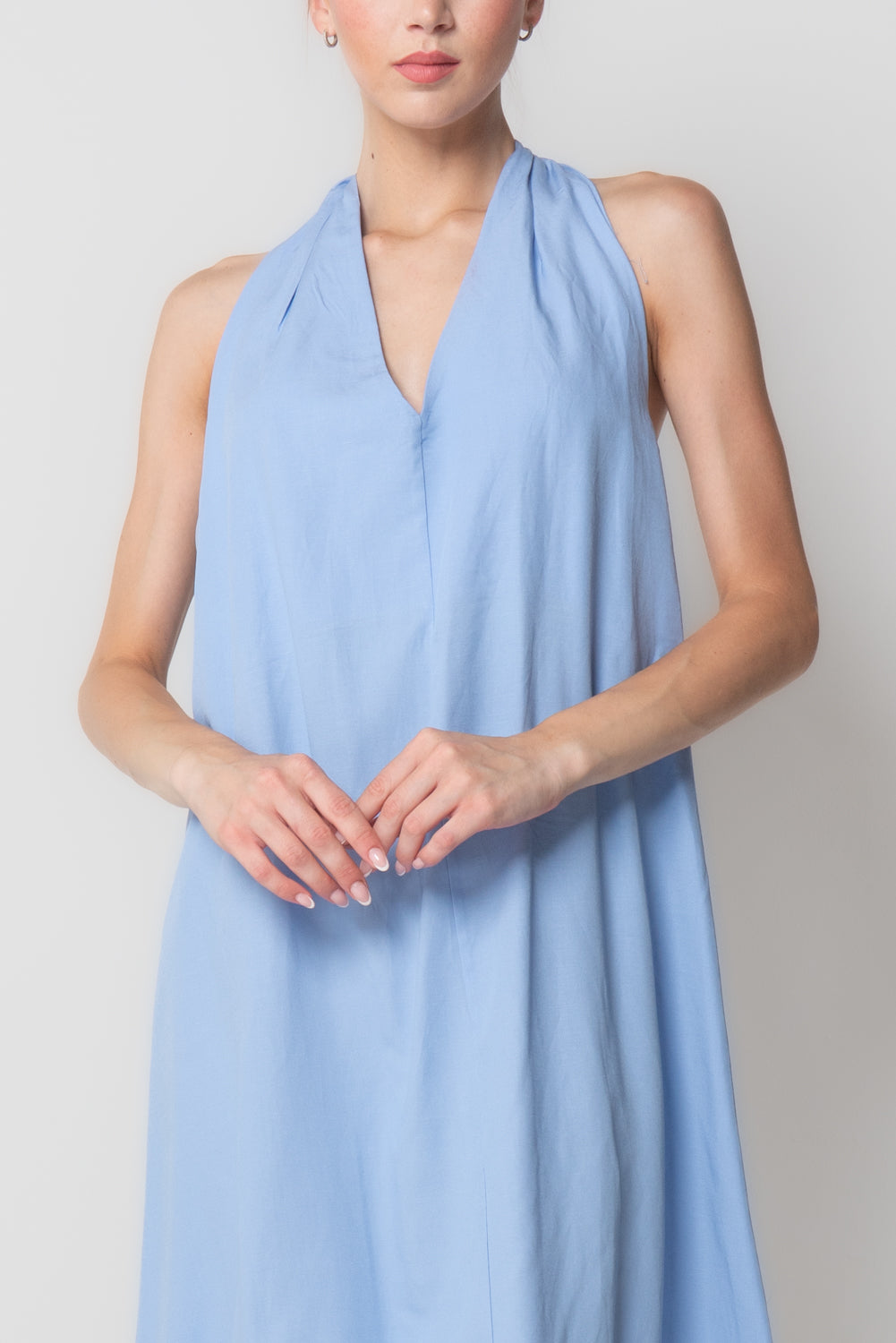 NINA FRGF9517CELESTE