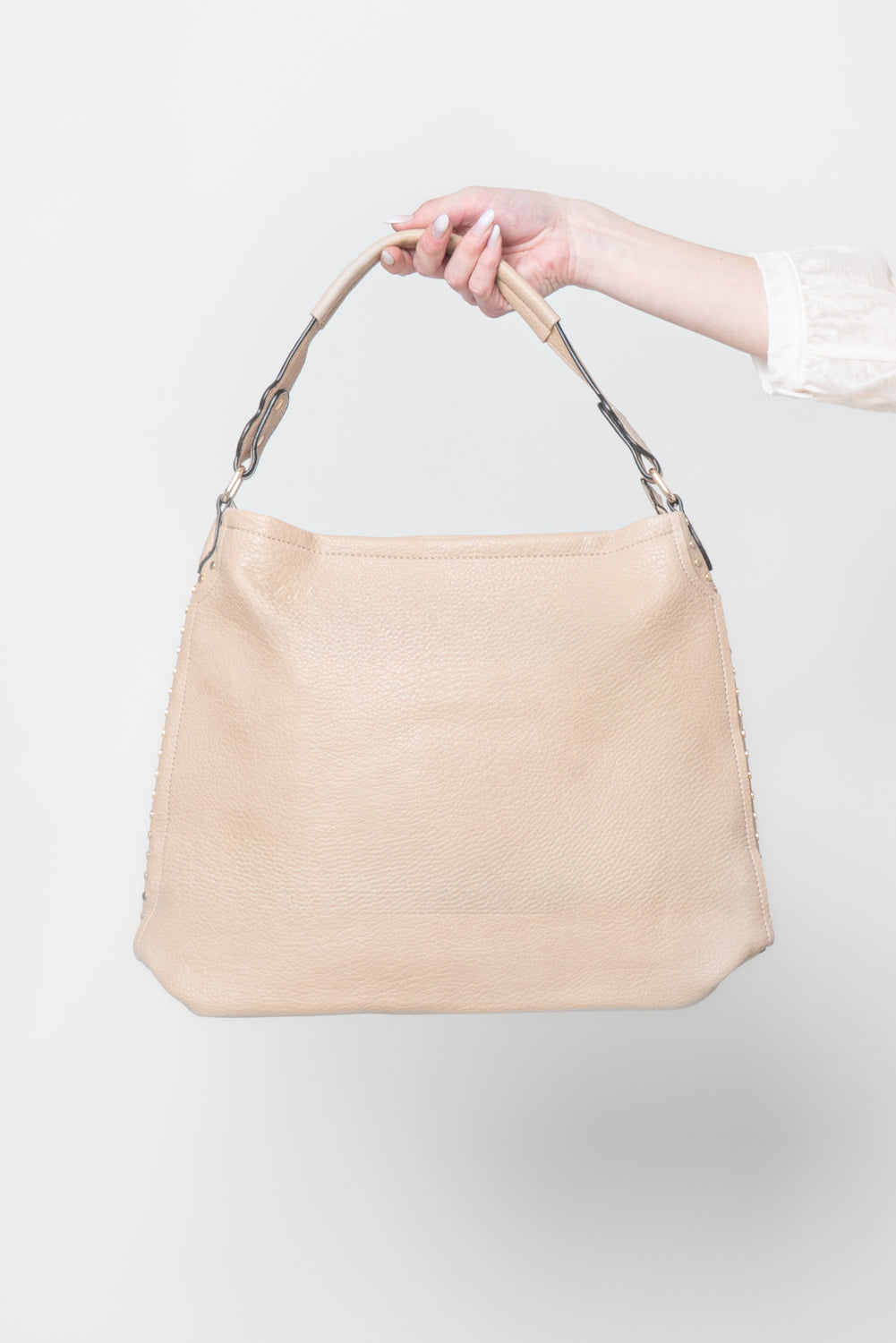 NINA HJ1191BEIGE