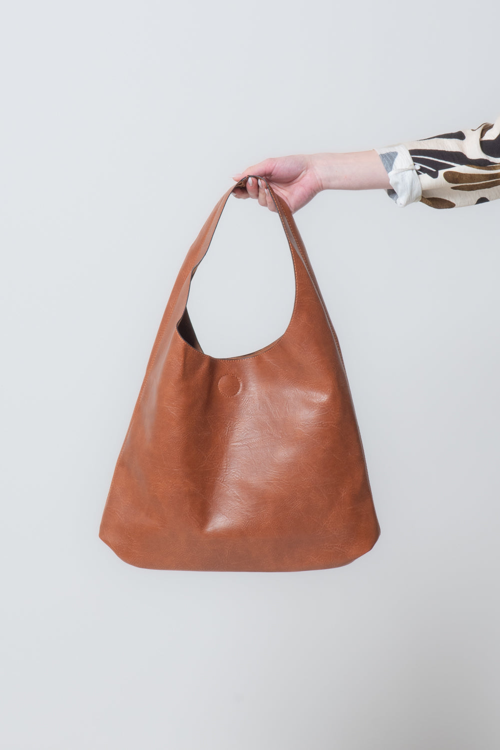 NINA HJ932CUOIO