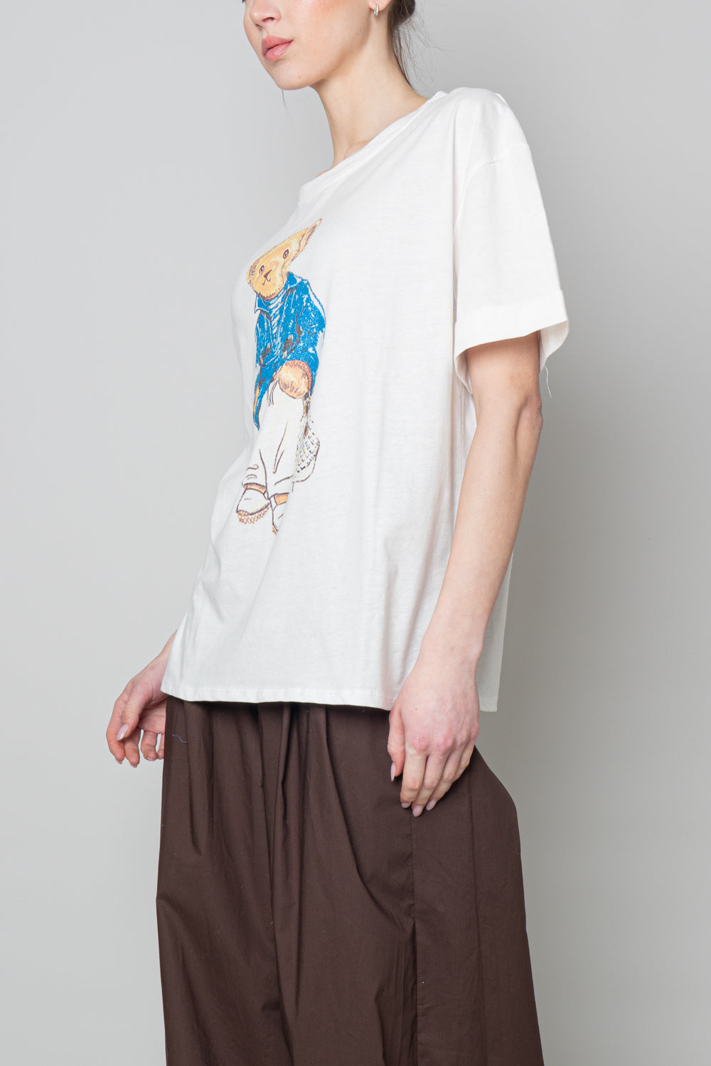 NINA JOJO100973BIAN