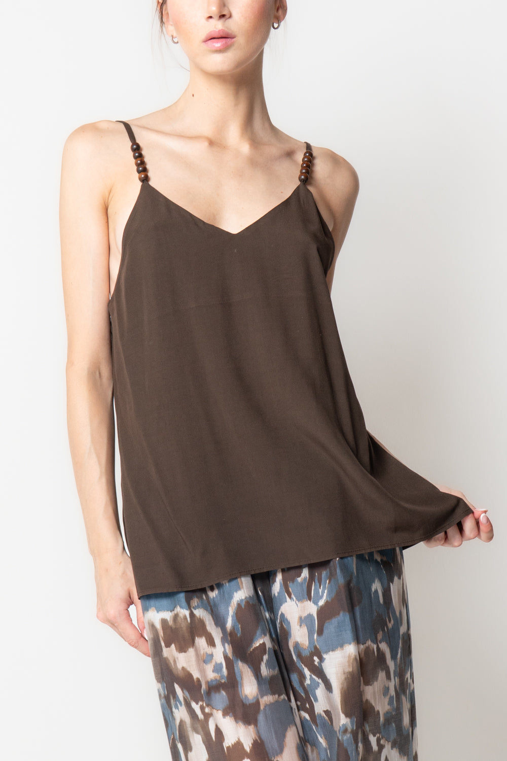 NINA KCTR0397MORO
