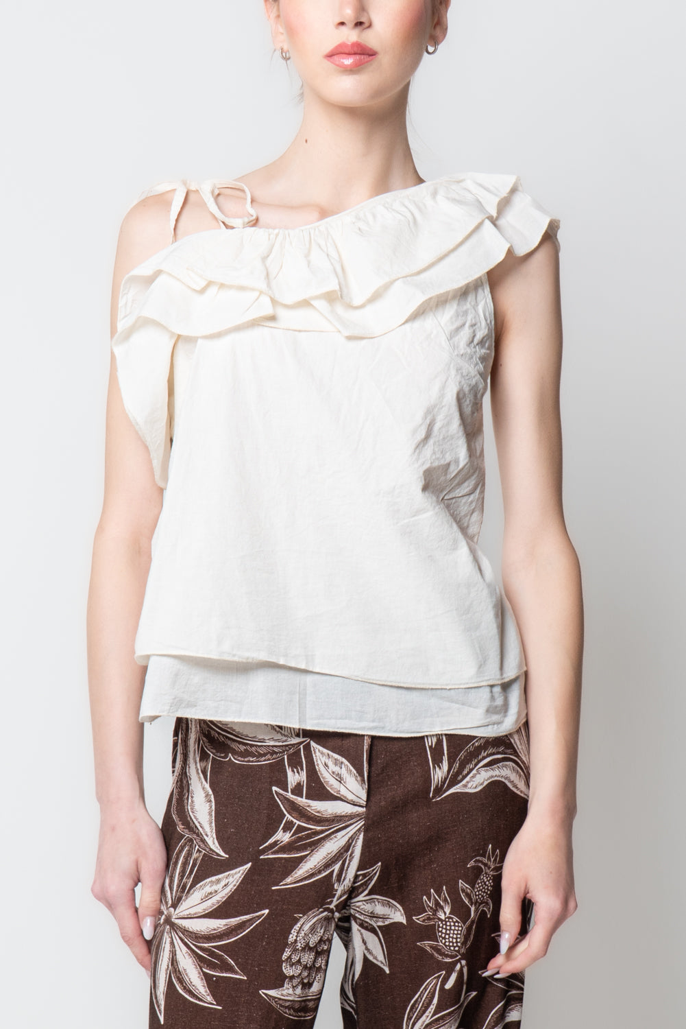 NINA KCTR08162BURRO