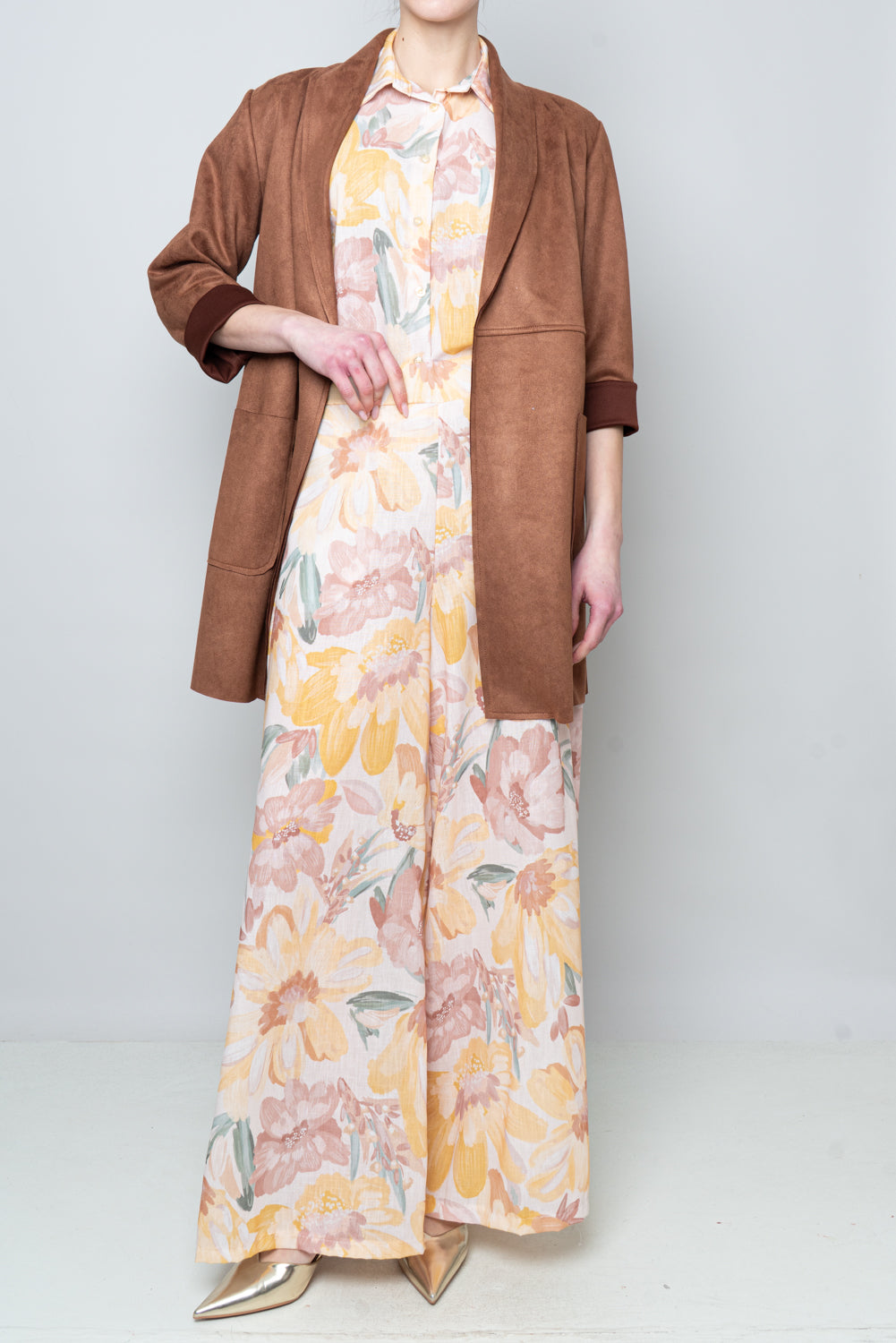 NINA KCTR17359IBIGIALLO