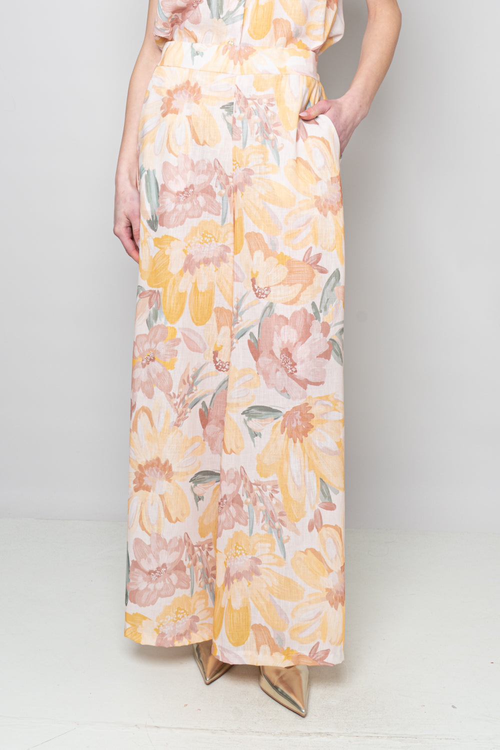 NINA KCTR17359IBIGIALLO