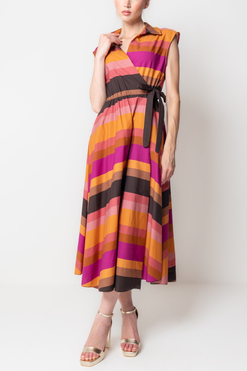 NINA KCTR19021FIGMAGENTA