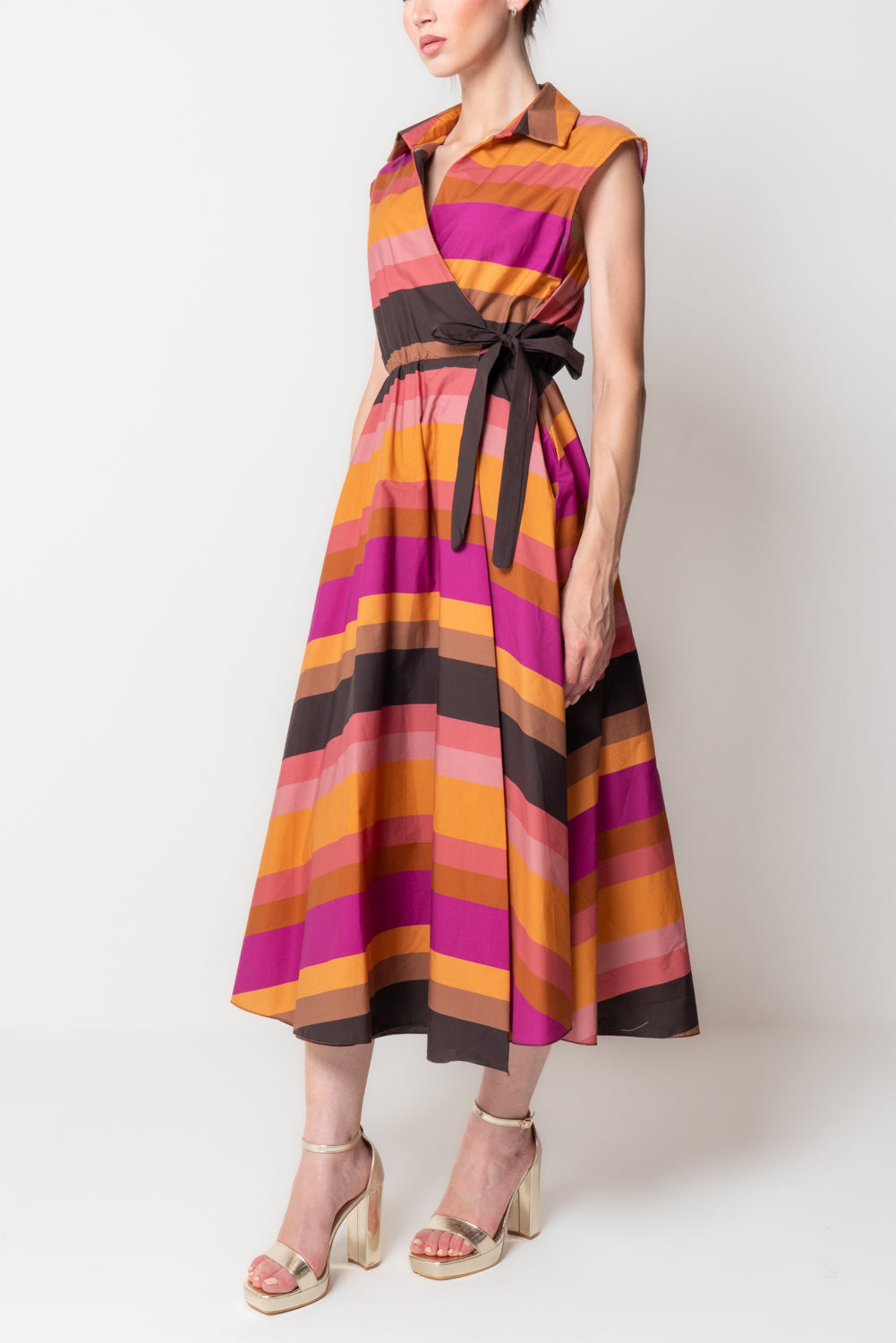 NINA KCTR19021FIGMAGENTA