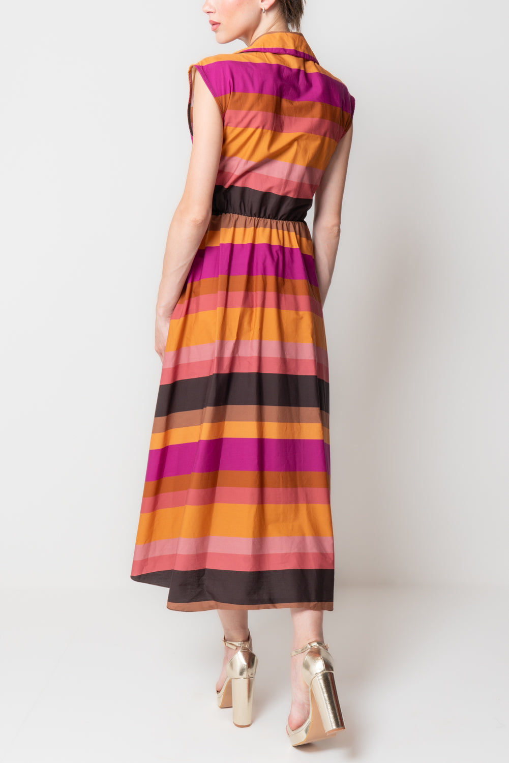 NINA KCTR19021FIGMAGENTA