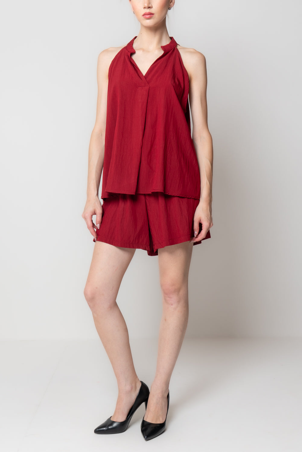 NINA KCTR3959INDIIA