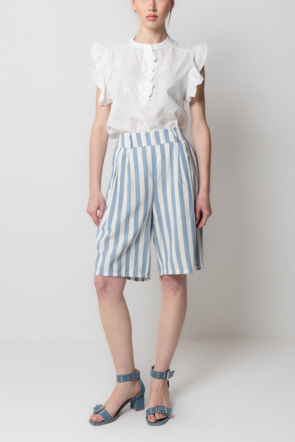 NINA KKLL23172CELESTE