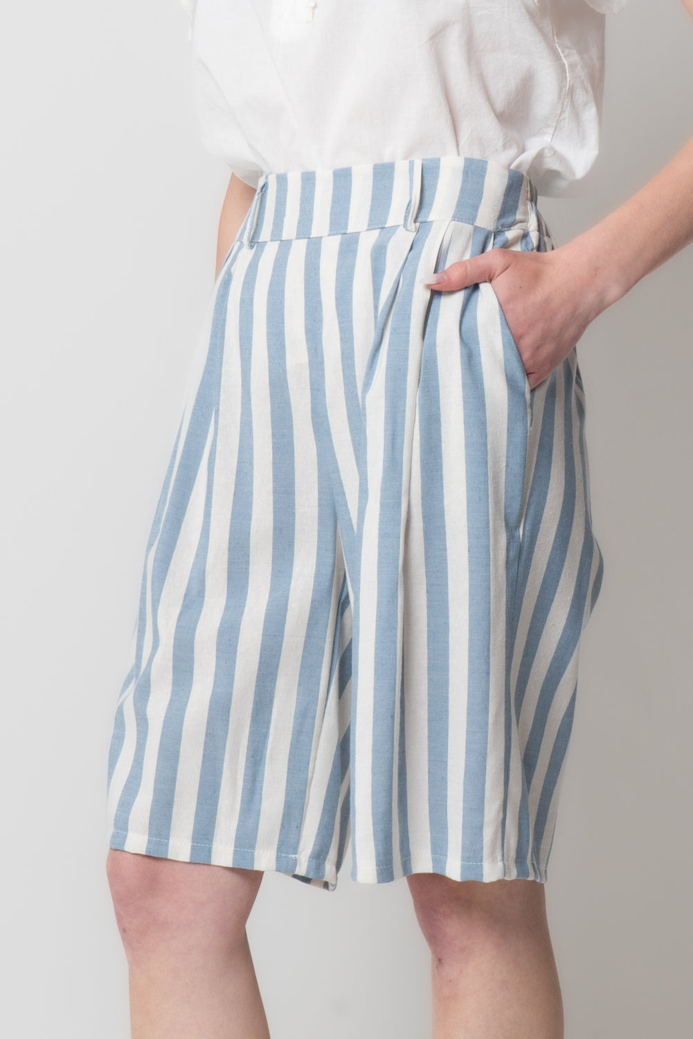 NINA KKLL23172CELESTE