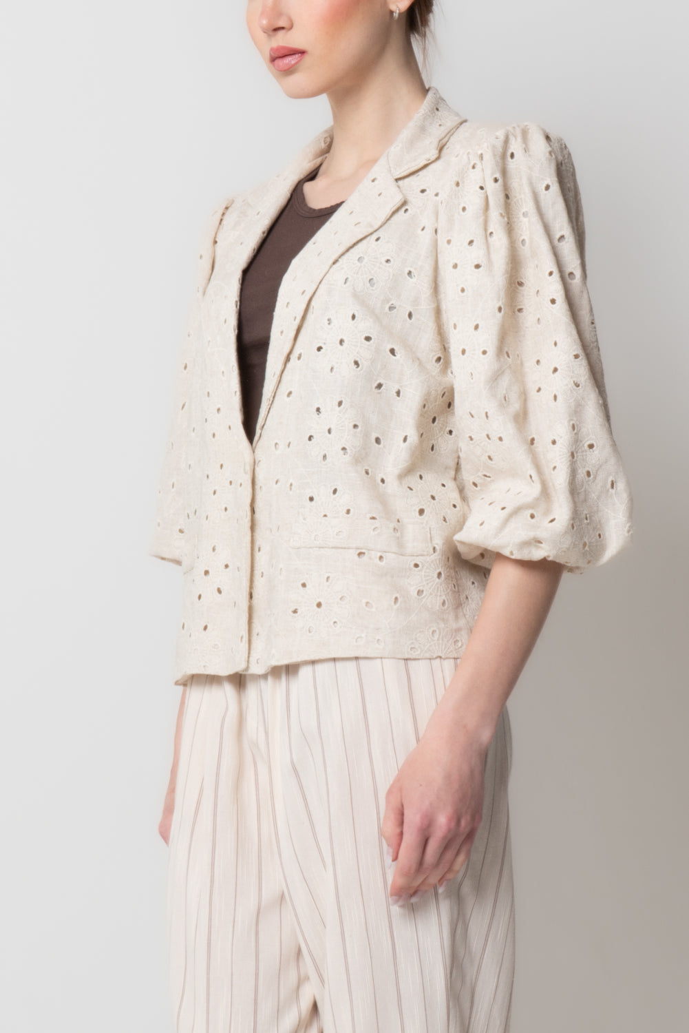NINA KKLL25051AECRU