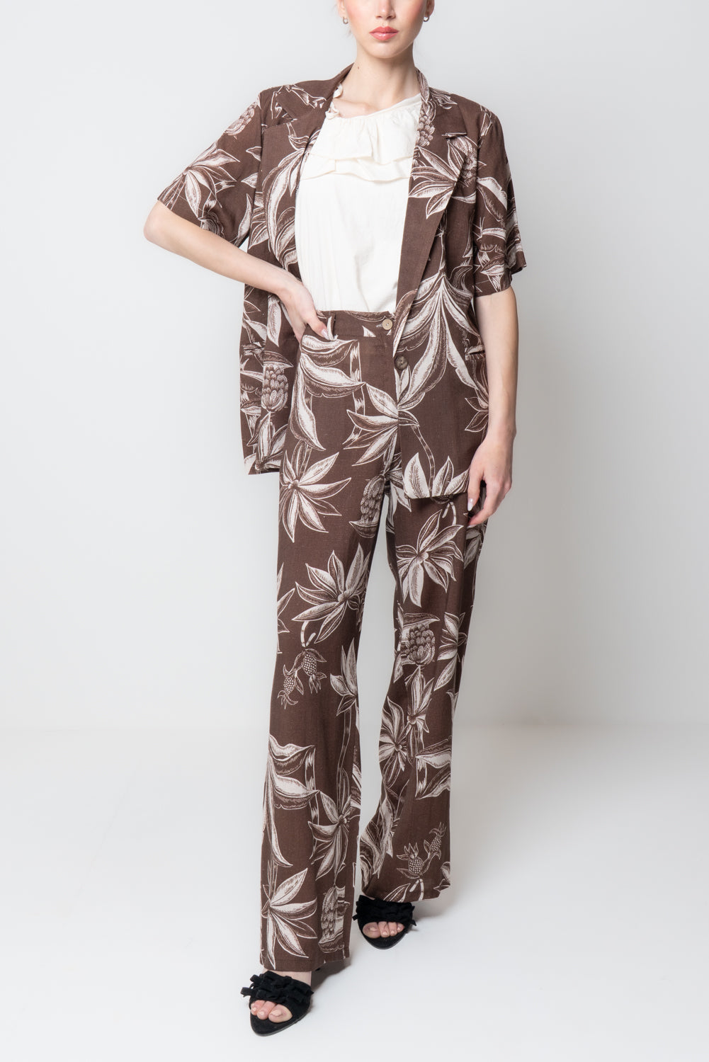 NINA KKLL25062PALMORO