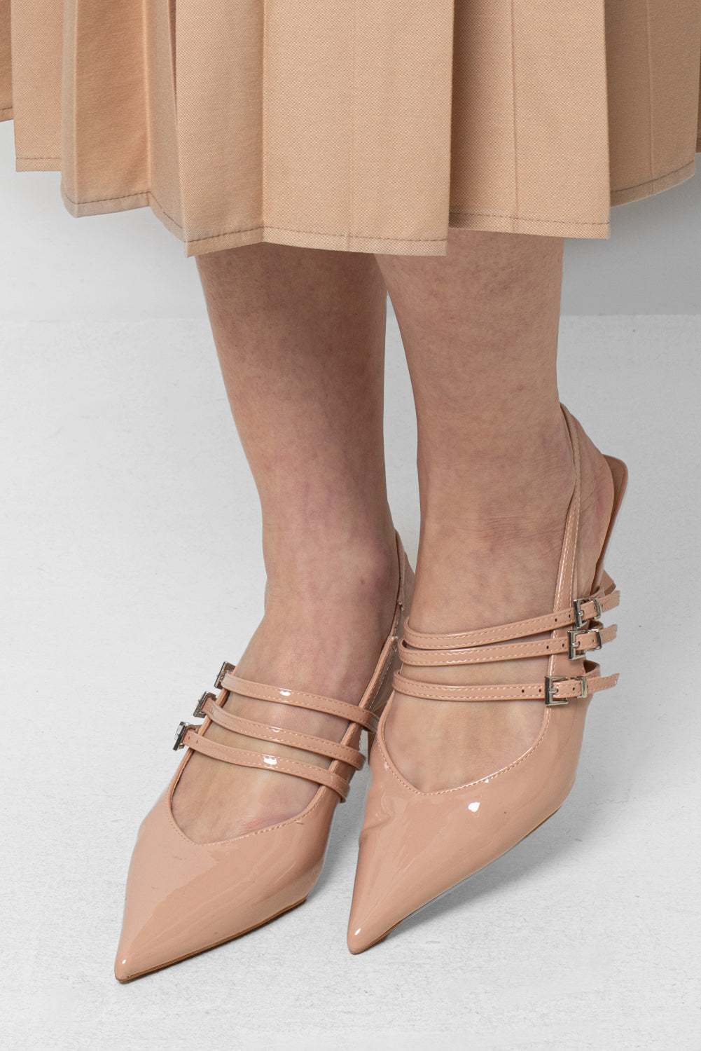 NINA LY7941CIPRIA