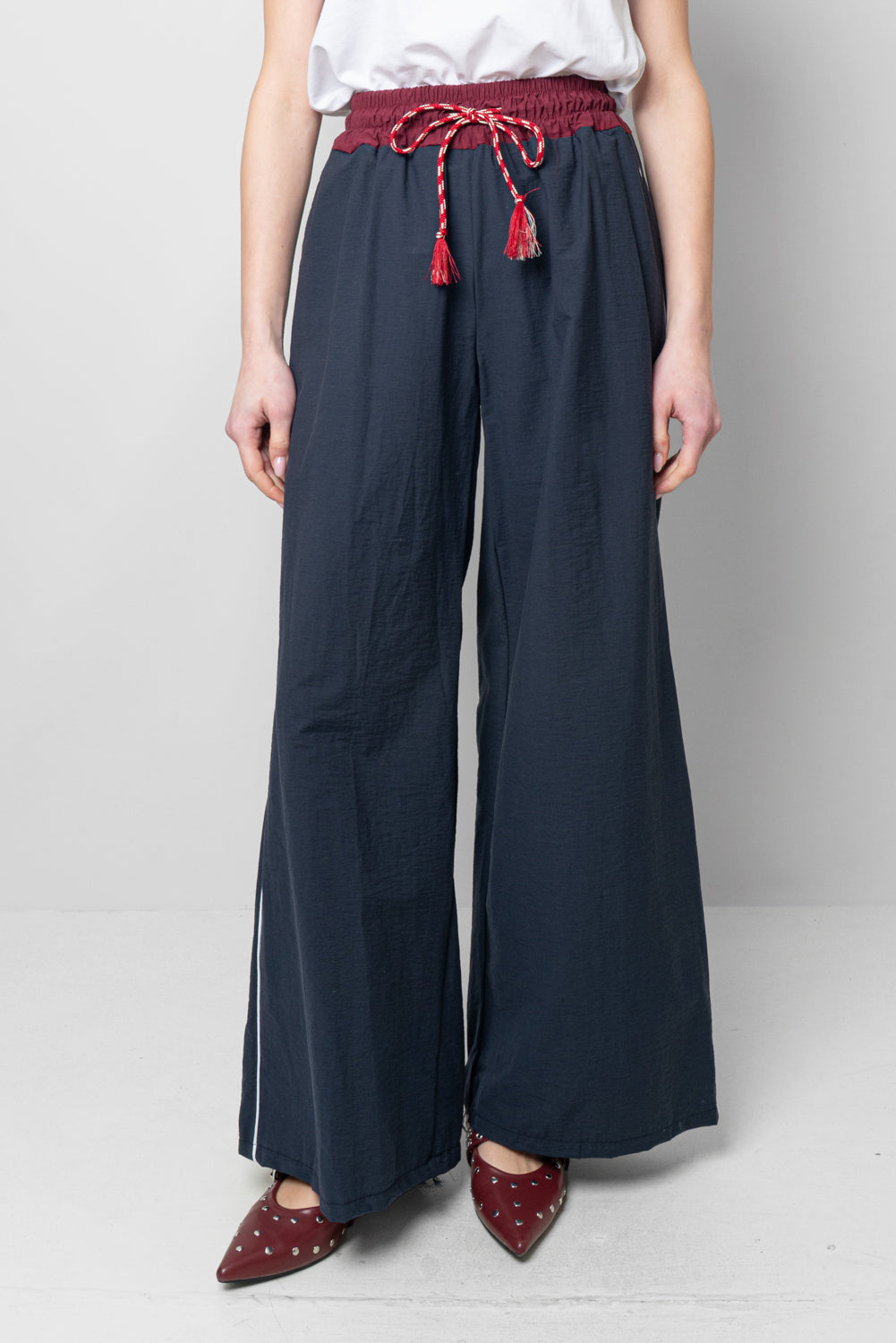 NINA MICO268BLU